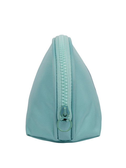 QIPS Printed Waterproof Pouch Travel Accessory - Image 5