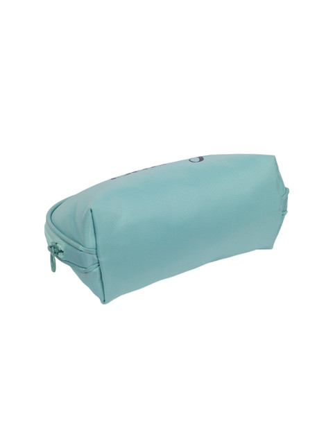 QIPS Printed Waterproof Pouch Travel Accessory - Image 6