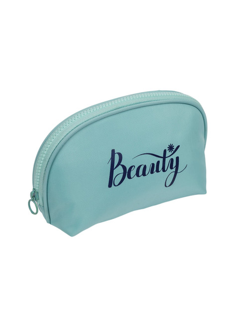 QIPS Printed Waterproof Pouch Travel Accessory - Image 2