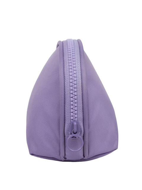 QIPS Printed Waterproof Pouch Travel Accessory - Image 5