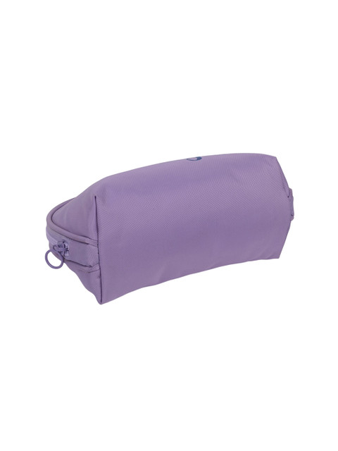 QIPS Printed Waterproof Pouch Travel Accessory - Image 6