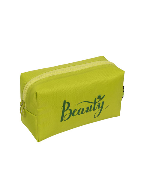 QIPS Other Prints Waterproof Pouch Travel Accessory - Image 5