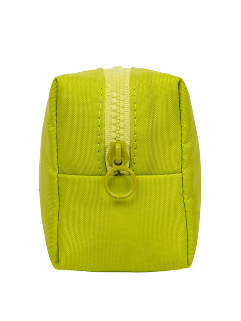 QIPS Other Prints Waterproof Pouch Travel Accessory - Image 6