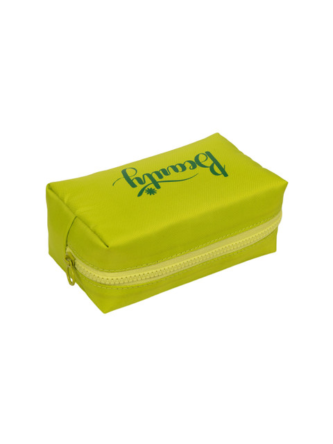 QIPS Other Prints Waterproof Pouch Travel Accessory - Image 3