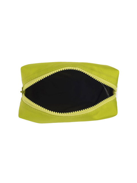 QIPS Other Prints Waterproof Pouch Travel Accessory - Image 4