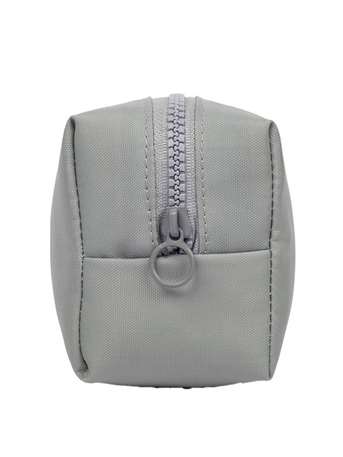 QIPS Printed Waterproof Pouch Travel Accessory - Image 6