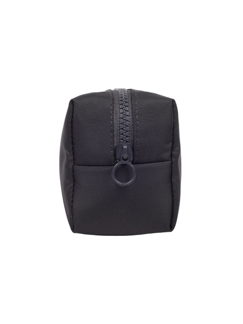 QIPS Printed Waterproof Pouch Travel Accessory - Image 6