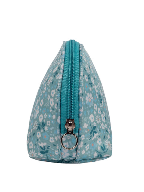 QIPS Other Prints Waterproof Pouch Travel Accessory - Image 6