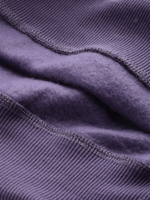 The Roadster Life Co. Graphic Printed Sweatshirt - Image 7