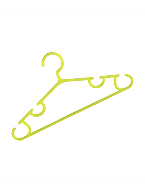 Kuber Industries Pack of 20 Bar Hangers - Image 2