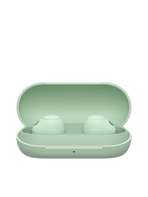 Sony WF-C700N Lightest TWS ANC Earbuds