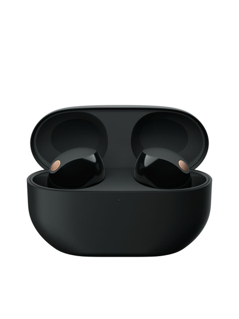 Sony WF-1000XM5 Best Noise Cancelling TWS Earbuds