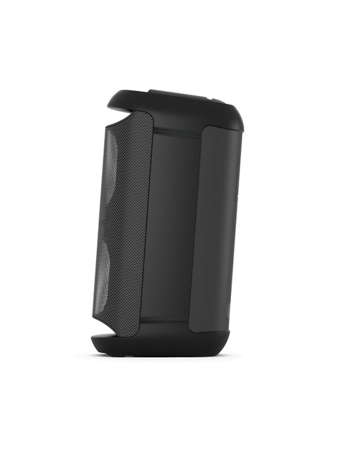 Sony SRS-XV500 Wireless Portable Bluetooth Karaoke Party Speaker - Image 3
