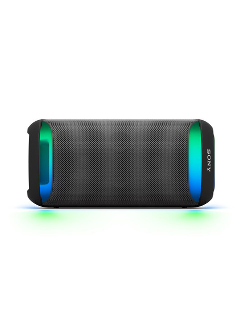 Sony SRS-XV500 Wireless Portable Bluetooth Karaoke Party Speaker - Image 4