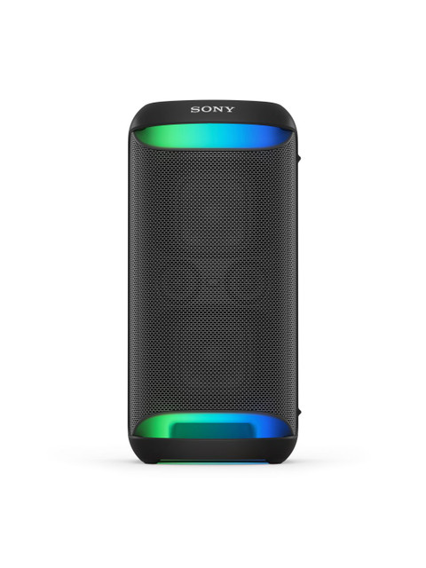Sony SRS-XV500 Wireless Portable Bluetooth Karaoke Party Speaker - Image 2