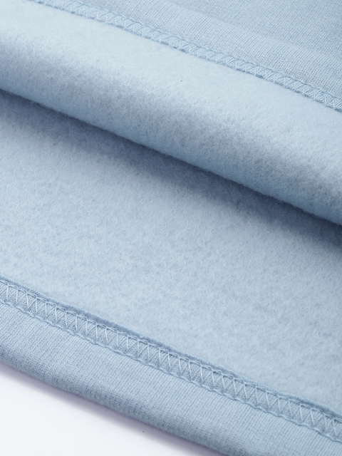 The Roadster Life Co. Printed Sweatshirt - Image 6