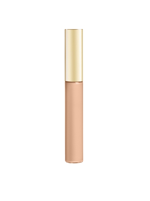 Lakme Makeup+Skincare Vit C Superglow Concealer 5.4ml - Ivory 10 - Image 3
