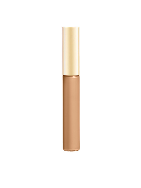 Lakme Makeup+Skincare 1%Vit-C Superglow Matte Concealer For Radiant Glow 5.4ml - 24 Beige - Image 3
