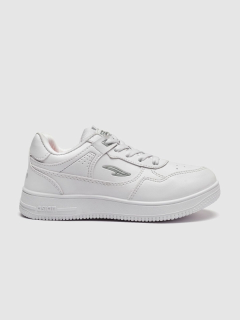 ASIAN Boys Round Toe Memory Foam Sneakers - Image 4