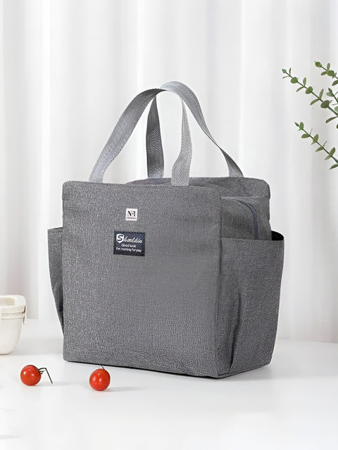 NFI essentials Lunch bags Travel Accessory