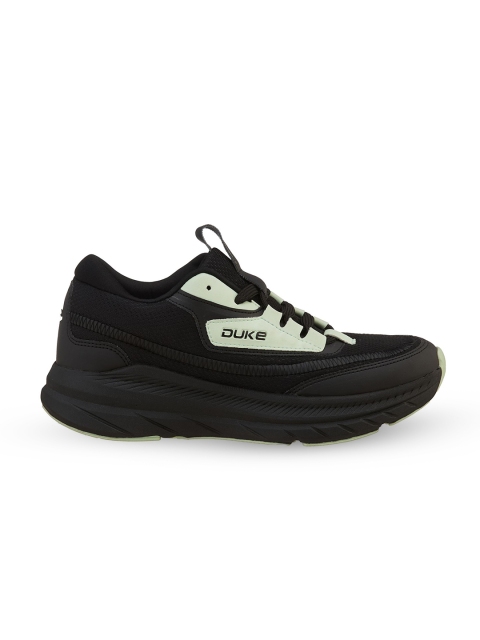 Duke Women Walking Shoes XFOL1553- - Image 4