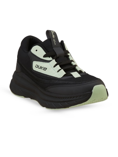Duke Women Walking Shoes XFOL1553- - Image 2