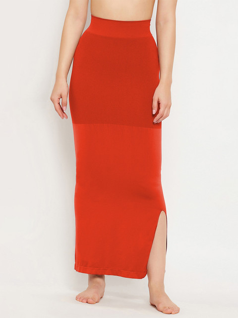 Clovia Stretchable Saree Shapewear