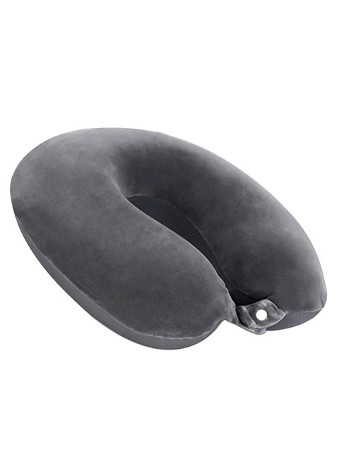 BILLEBON Compact Neck Pillow