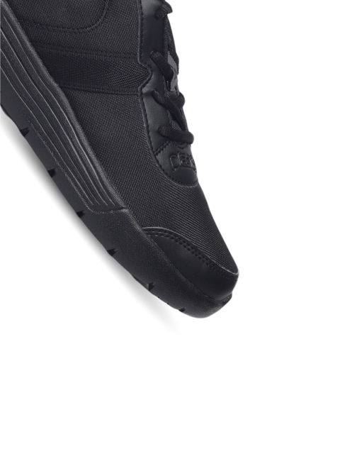 plaeto Kids Aspire Multiplay School Shoes - Image 5