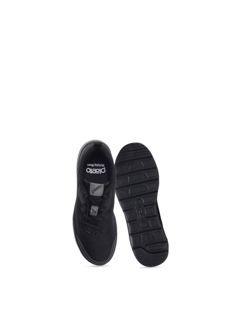 plaeto Kids Aspire Multiplay School Shoes - Image 2