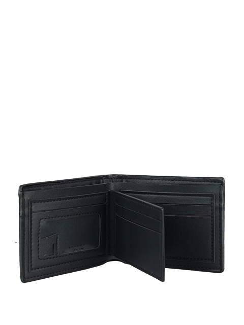 ZEVORA Men Accessory Gift Set of - Image 3