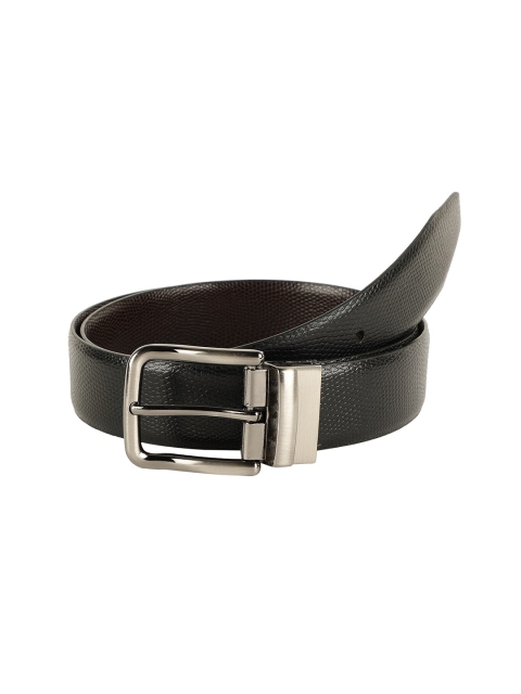 ZEVORA Men Accessory Gift Set of - Image 5