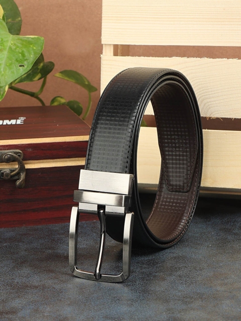 ZEVORA Men Accessory Gift Set of - Image 2