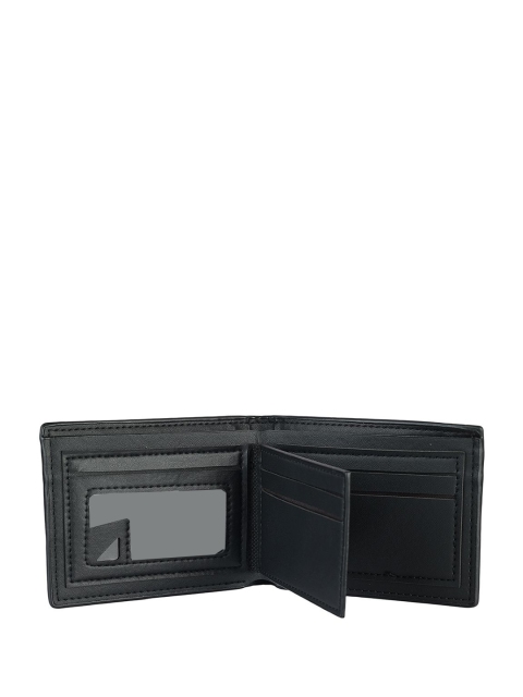ZEVORA Men Accessory Gift Set of - Image 4