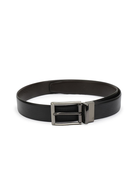 ZEVORA Men Accessory Gift Set of - Image 6