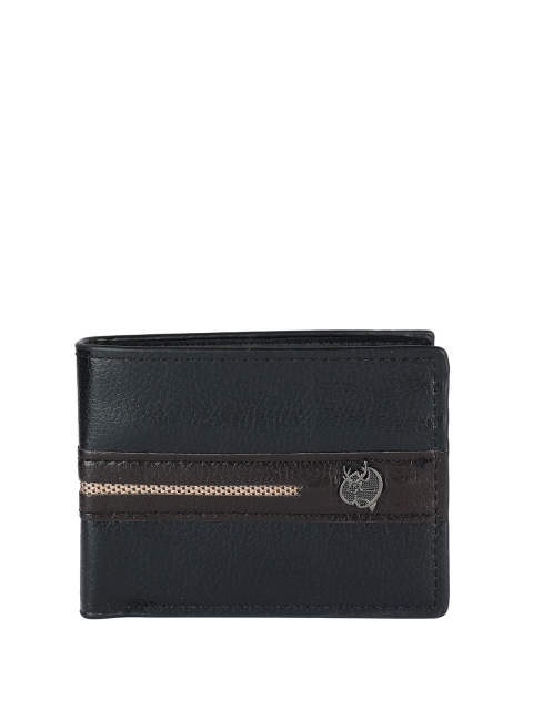 ZEVORA Men Accessory Gift Set of - Image 3