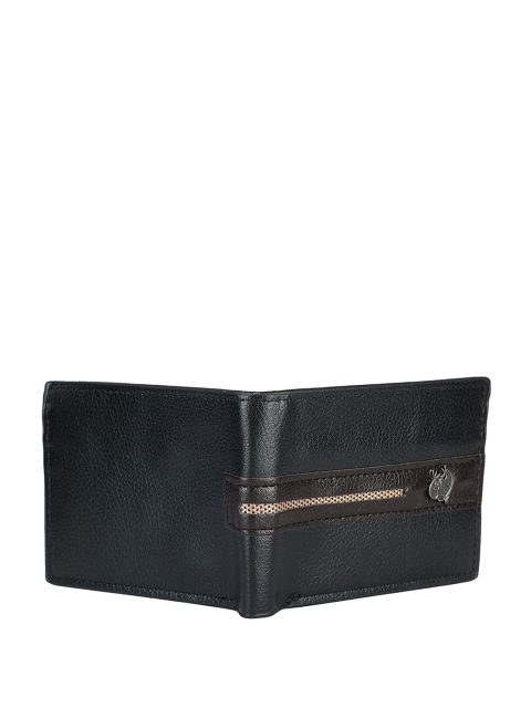 ZEVORA Men Accessory Gift Set of - Image 5