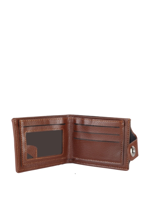 ZEVORA Men Accessory Gift Set of - Image 4