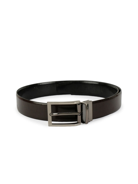ZEVORA Men Accessory Gift Set of - Image 6