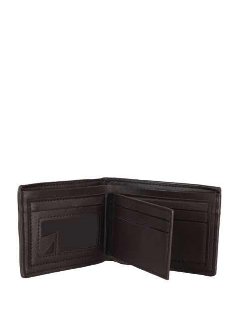 ZEVORA Men Accessory Gift Set of - Image 3