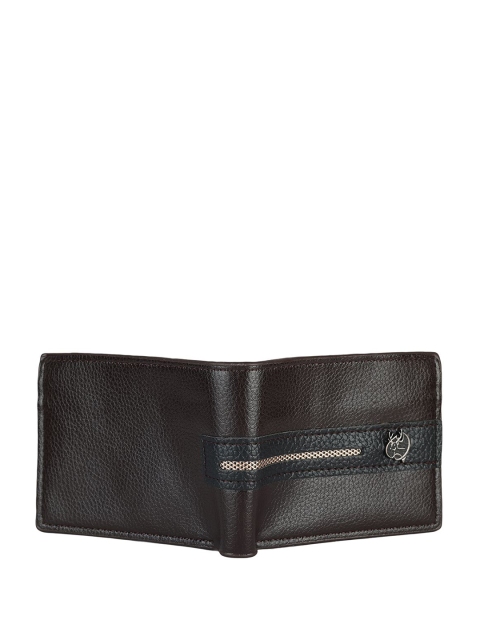ZEVORA Men Accessory Gift Set of - Image 4