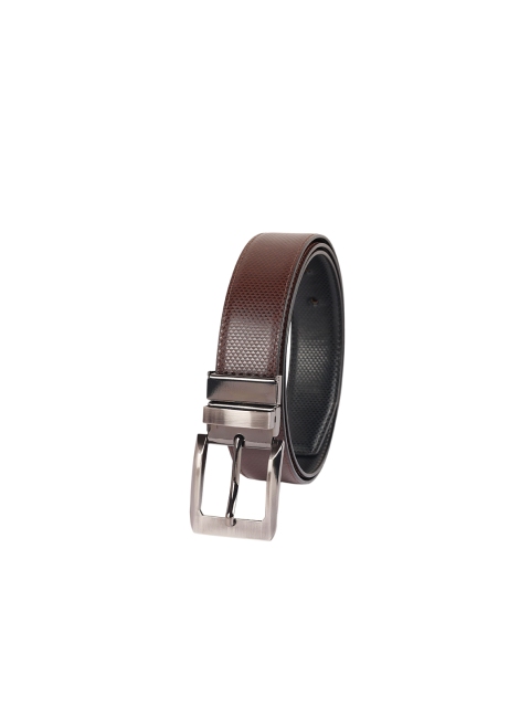 ZEVORA Men Accessory Gift Set of - Image 6