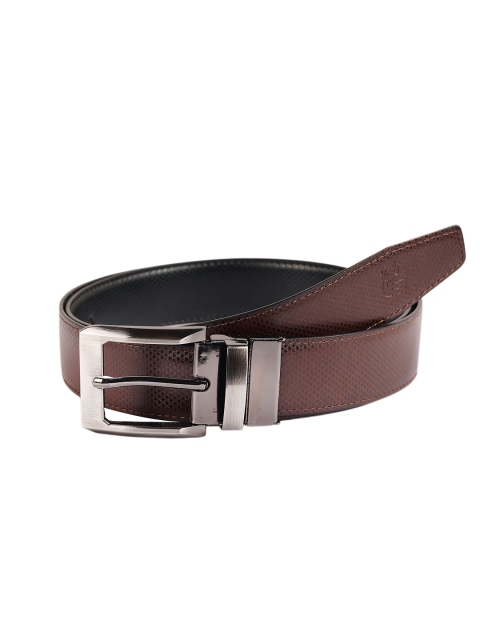 ZEVORA Men Accessory Gift Set of - Image 5