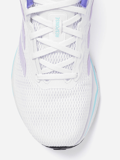 ADIDAS Women Response Running Shoes - Image 5