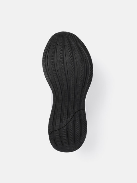 ADIDAS Women Response Running Shoes - Image 3