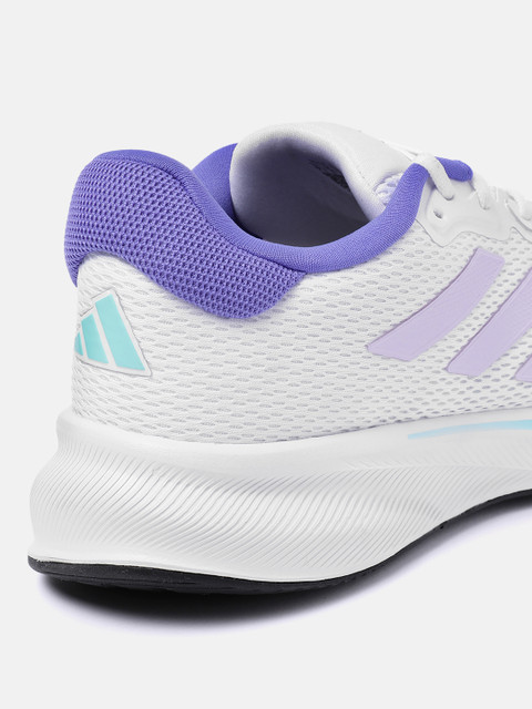 ADIDAS Women Response Running Shoes - Image 4
