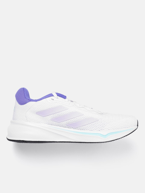 ADIDAS Women Response Running Shoes - Image 2