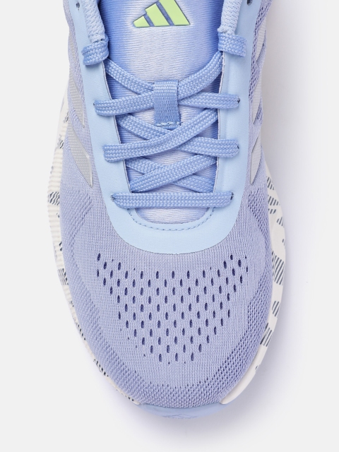 ADIDAS Men TorBar Running Shoes - Image 5