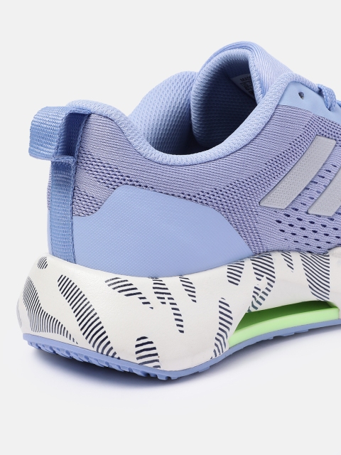 ADIDAS Men TorBar Running Shoes - Image 4