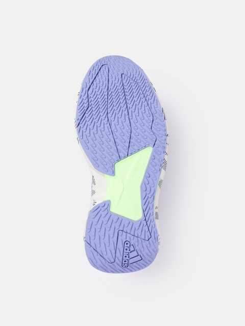 ADIDAS Men TorBar Running Shoes - Image 3